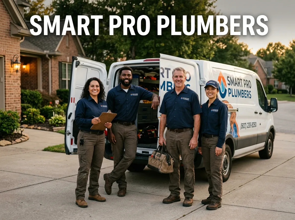 Water Heater Repair company in Fresno, CA