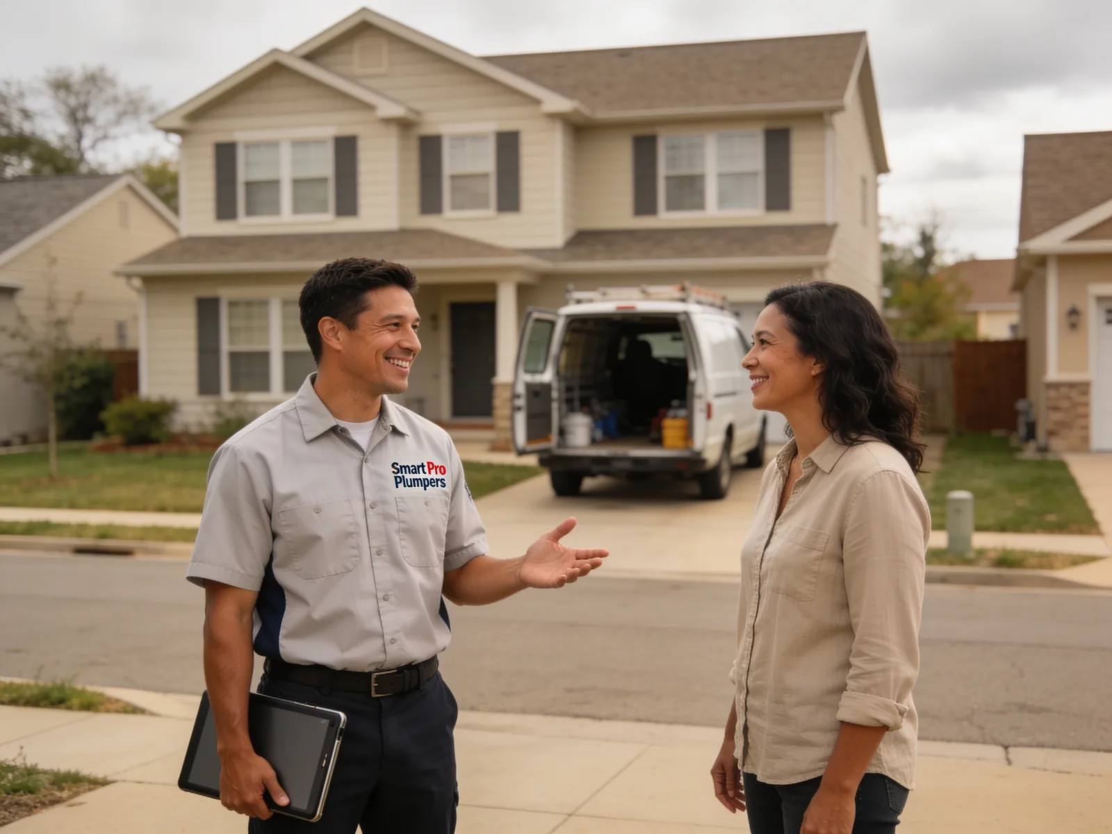Water Heater Repair Fresno, CA FAQs